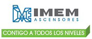 IMEM